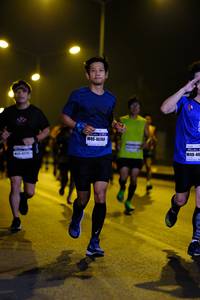 BIB: 46760
                            <button type="button" onclick="openModal(7795153)" class="btn btn-primary btn-sm float-right btn-popup" data-toggle="modal" data-target=".modal-high-quality">
                        <i class="fas fa-shopping-cart"></i> Add to Cart
                    </button>
                                            <button type="button" onclick="isThisMe(7795153, true)" class="btn btn-success btn-sm float-right btn-popup btn-isme hidden" data-toggle="tooltip" data-placement="bottom" title="นี่คือรูปของคุณใช่ไหม คลิกที่นี่เพื่อเอาเข้าอัลบั้ม">
                        <i class="fas fa-plus"></i> Add to album
                    </button>
                    <button type="button" onclick="isThisMe(7795153, false)" class="btn btn-warning btn-sm float-right btn-popup btn-isnotme hidden">
                        <i class="fas fa-ban"></i> Remove from album
                    </button>